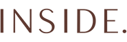 Inside - Accueil